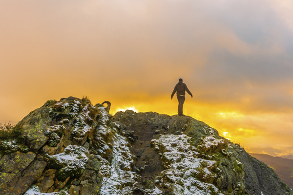 Euskaltel - Zergatik saltzen du Euskaltelek energia?