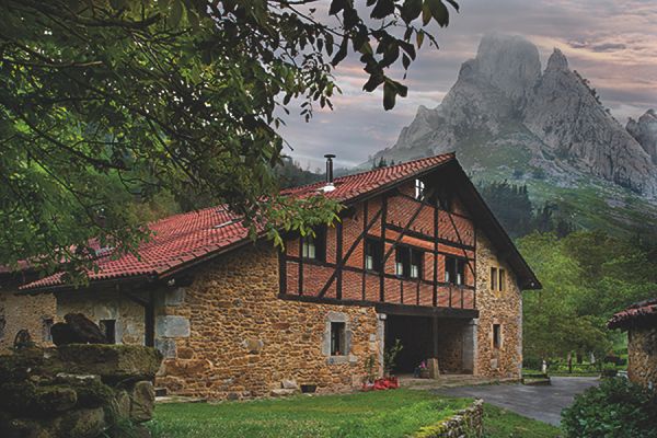 Euskaltel - Gure energiak aurrezten lagunduko dizu