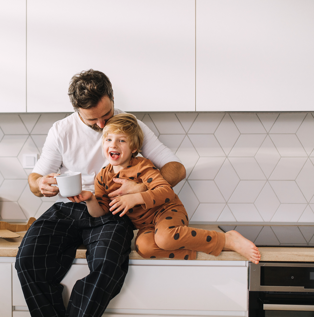 Euskaltel - Aukeratu energia<br> % 100 berdea