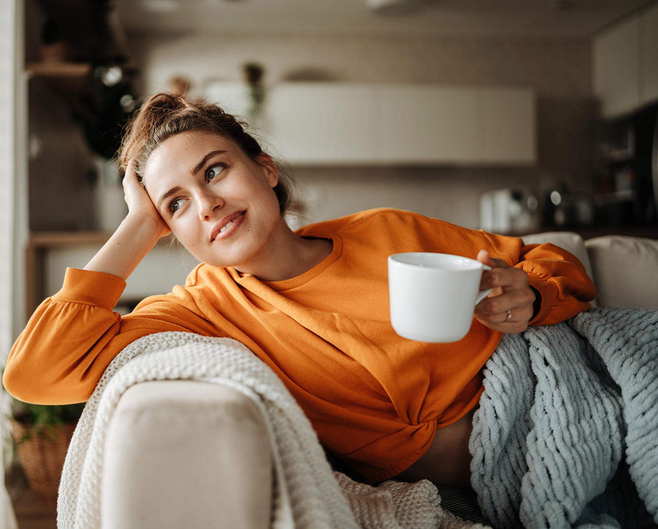 Euskaltel - Pásate a la energía<br> 100% verde