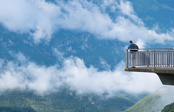 Euskaltel - % 100 berdea